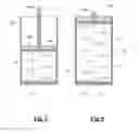 Fig. 04 - Method, infusion container, and preparation device for preparing an infusion beverage