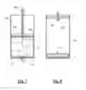 Fig. 05 - Method, infusion container, and preparation device for preparing an infusion beverage