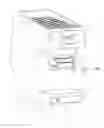 Fig. 01 - Device for extracting a substance to be brewed