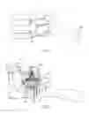 Fig. 03 - Device for extracting a substance to be brewed