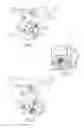 Fig. 05 - Device for extracting a substance to be brewed
