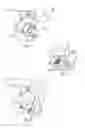 Fig. 06 - Device for extracting a substance to be brewed