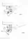 Fig. 08 - Device for extracting a substance to be brewed