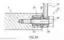 Fig. 09 - Device for extracting a substance to be brewed