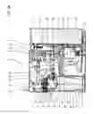 Fig. 04 - MACHINE FOR THE PRODUCTION OF BEVERAGES