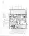 Fig. 06 - MACHINE FOR THE PRODUCTION OF BEVERAGES
