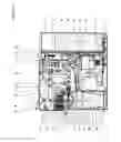 Fig. 07 - MACHINE FOR THE PRODUCTION OF BEVERAGES