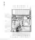 Fig. 08 - MACHINE FOR THE PRODUCTION OF BEVERAGES