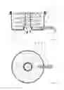 Fig. 10 - MACHINE FOR THE PRODUCTION OF BEVERAGES