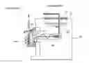Fig. 01 - Automated cleaning system for food processor and method