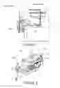 Fig. 03 - Automated cleaning system for food processor and method