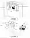 Fig. 04 - Automated cleaning system for food processor and method