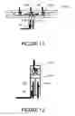 Fig. 09 - Automated cleaning system for food processor and method