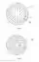Fig. 06 - Automatic Constant Temperature Cookware Utensil and Combined Structure with Eletro-magnetic Heating Device