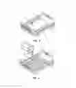 Fig. 03 - Foldable Food Grade Cooking Surface and Method of Use