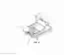 Fig. 04 - Foldable Food Grade Cooking Surface and Method of Use