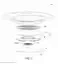 Fig. 03 - Heated or cooled dishware and drinkware and food containers
