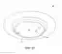 Fig. 05 - Heated or cooled dishware and drinkware and food containers