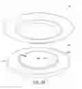 Fig. 06 - Heated or cooled dishware and drinkware and food containers
