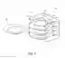 Fig. 07 - Heated or cooled dishware and drinkware and food containers