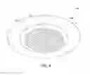 Fig. 09 - Heated or cooled dishware and drinkware and food containers