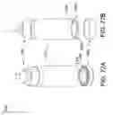 Fig. 100 - Heated or cooled dishware and drinkware and food containers