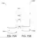 Fig. 103 - Heated or cooled dishware and drinkware and food containers