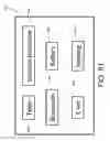 Fig. 109 - Heated or cooled dishware and drinkware and food containers