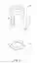 Fig. 16 - Heated or cooled dishware and drinkware and food containers