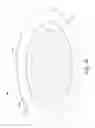 Fig. 22 - Heated or cooled dishware and drinkware and food containers