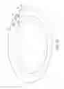 Fig. 24 - Heated or cooled dishware and drinkware and food containers