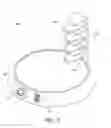 Fig. 25 - Heated or cooled dishware and drinkware and food containers