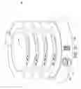 Fig. 27 - Heated or cooled dishware and drinkware and food containers