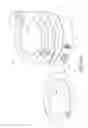 Fig. 28 - Heated or cooled dishware and drinkware and food containers