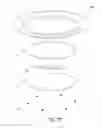 Fig. 34 - Heated or cooled dishware and drinkware and food containers