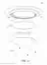 Fig. 35 - Heated or cooled dishware and drinkware and food containers