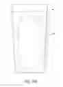 Fig. 40 - Heated or cooled dishware and drinkware and food containers