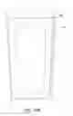 Fig. 41 - Heated or cooled dishware and drinkware and food containers