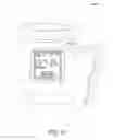 Fig. 53 - Heated or cooled dishware and drinkware and food containers