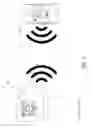 Fig. 55 - Heated or cooled dishware and drinkware and food containers