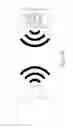 Fig. 56 - Heated or cooled dishware and drinkware and food containers