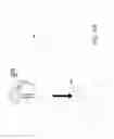 Fig. 57 - Heated or cooled dishware and drinkware and food containers