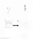 Fig. 58 - Heated or cooled dishware and drinkware and food containers