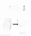 Fig. 59 - Heated or cooled dishware and drinkware and food containers