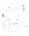 Fig. 60 - Heated or cooled dishware and drinkware and food containers