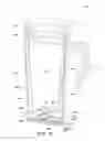 Fig. 67 - Heated or cooled dishware and drinkware and food containers