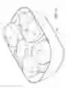 Fig. 68 - Heated or cooled dishware and drinkware and food containers