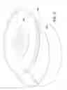 Fig. 69 - Heated or cooled dishware and drinkware and food containers