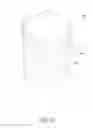 Fig. 70 - Heated or cooled dishware and drinkware and food containers