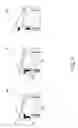 Fig. 74 - Heated or cooled dishware and drinkware and food containers